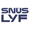 SNUSLYF